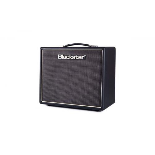 Blackstar Studio 10 EL34